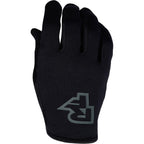 Race Face Trigger Glove - Men'S Black, L