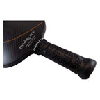 Prolite Softac 32 Cushion Grip - Perfect For Pickleball Paddles, Racquetball, Squash, Platform Tennis, Badminton And More