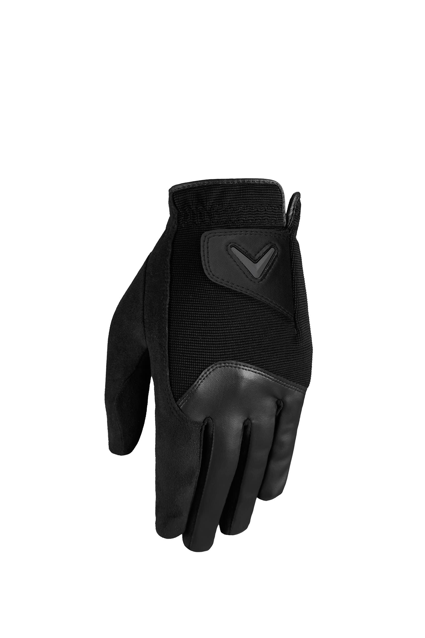 Callaway Golf Rainspann Winter Gloves (2-Pack) (Ladies, Small)