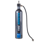 Schwalbe - Tire Booster Tubeless Tire Inflator