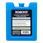 Igloo 25197 Maxcold Ice Block, Small - Quantity 12