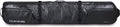 Dakine High Roller Snowboard Bag - Black Coated, 175cm