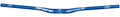 SPIKE 800 Race Bar, 30R Blue