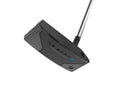 Cleveland Golf HB Soft 2 Putter (Model 8), Black, 34, Slant Neck, Right Hand