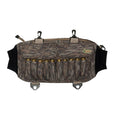 Avery Outdoors Hunting Gear Neoprene Handwarmer-Btml