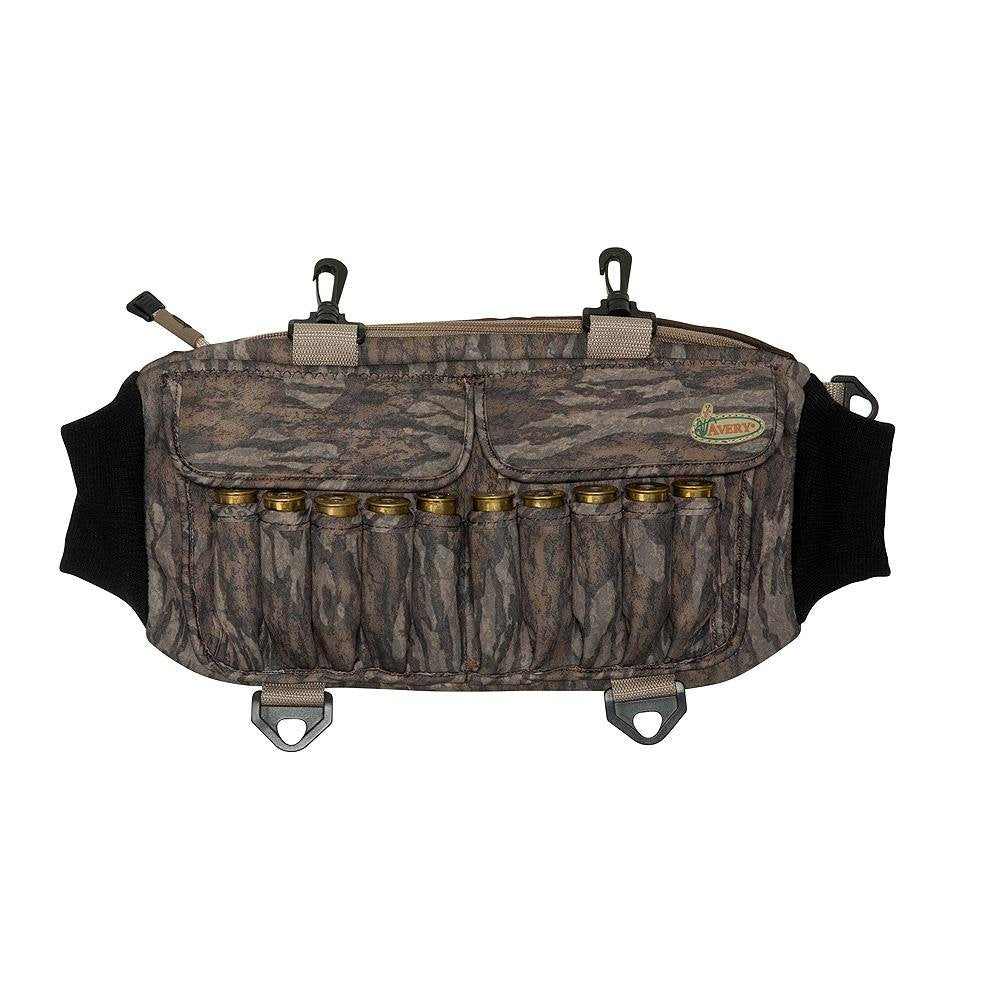 Avery Outdoors Hunting Gear Neoprene Handwarmer-Btml