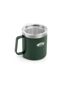Gsi Outdoors 63256 Glacier 15 Oz Cmp Cup Mountain View