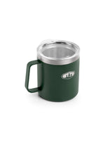 Gsi Outdoors 63256 Glacier 15 Oz Cmp Cup Mountain View