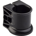 Wolf Tooth Components Valais Seat Bag Adapter Black, 26Mm