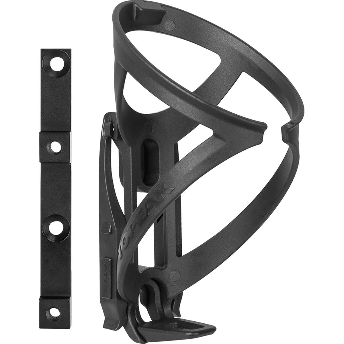 Opeak Ninja Master+ Cage X1Aj