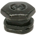 Alfine 11-Speed Sg-S700 Cable Fixing Bolt Unit