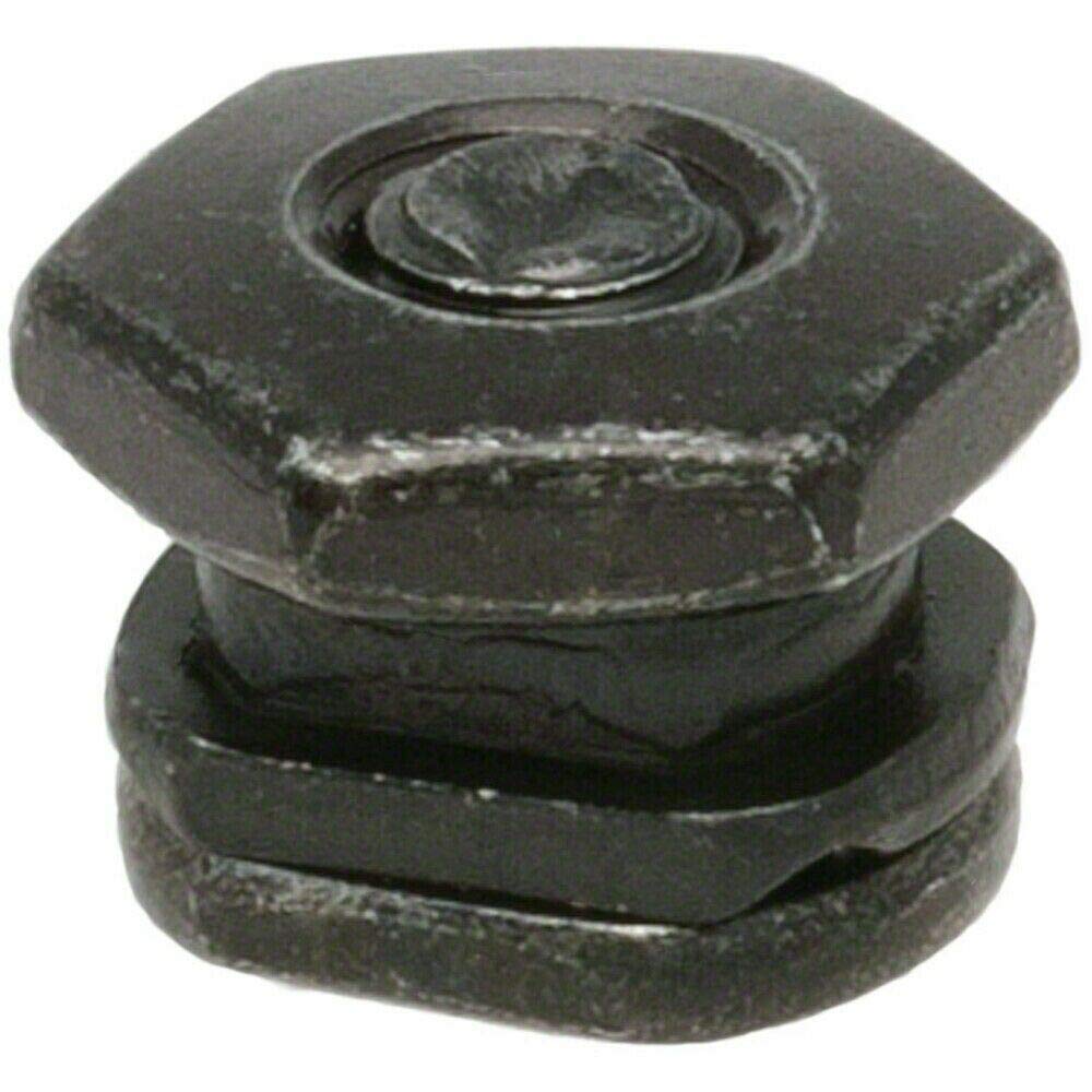 Alfine 11-Speed Sg-S700 Cable Fixing Bolt Unit