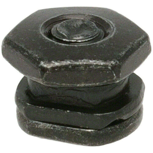 Alfine 11-Speed Sg-S700 Cable Fixing Bolt Unit