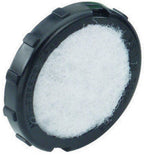 Drain Valve 1/2''Mpt (Pack Of 1)