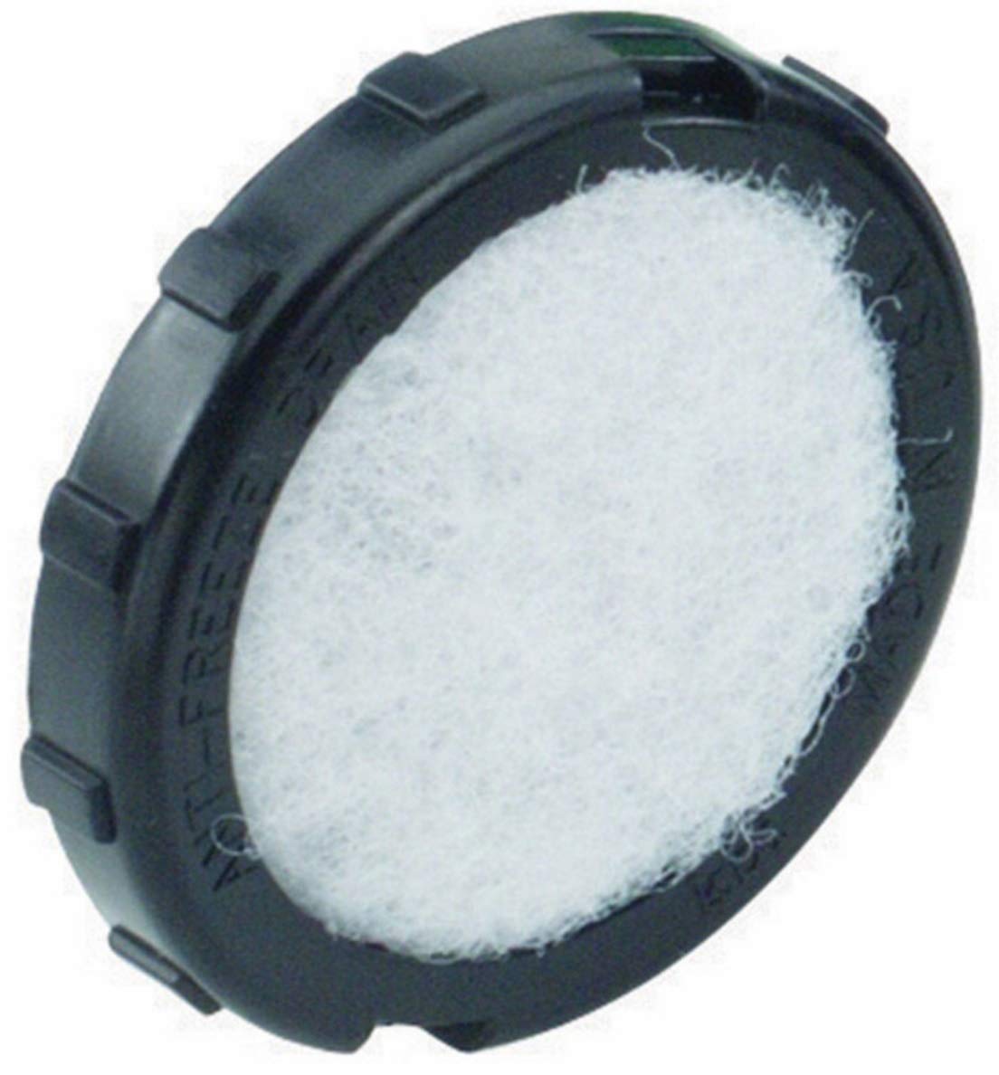 Drain Valve 1/2''Mpt (Pack Of 1)