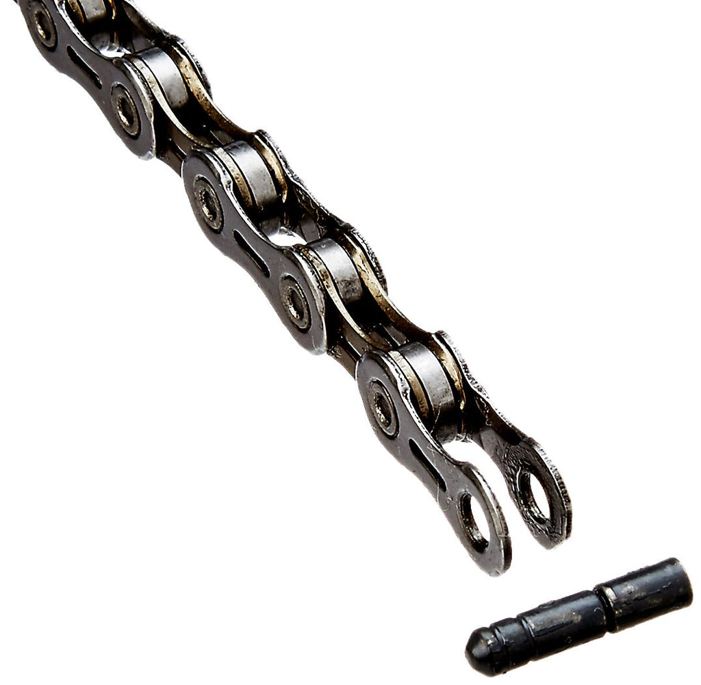 Shimano Chain Tiagra 4601 10 Speed 116L