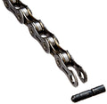 Shimano Chain Tiagra 4601 10 Speed 116L