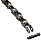 Shimano Chain Tiagra 4601 10 Speed 116L