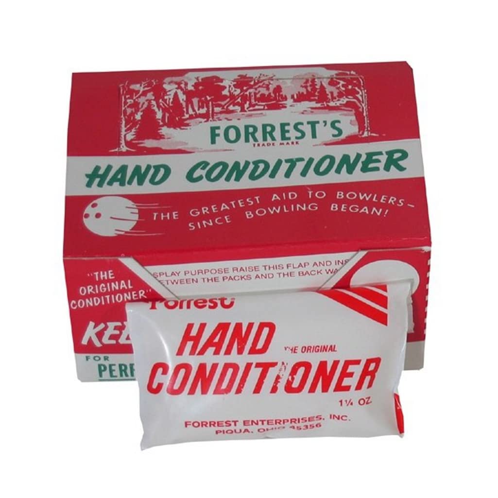 Forrest Hand Conditioner - Dozen