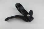 Paul Components Cross Lever 31.8 Black