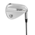Wilson Staff Model ZM Mens Golf Wedge - Right Hand, 50/8