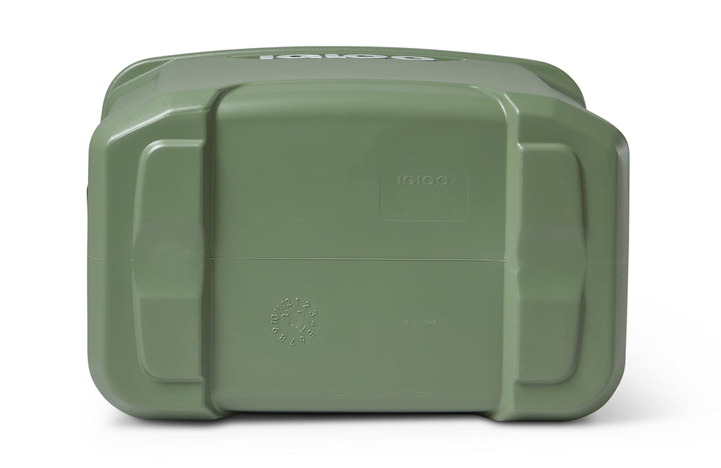 Igloo Ecocool Latitude 30 Qt Cooler