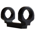 DNZ PRODUCTS (DEDNUTZ) Game Reaper Ring/Base Combo Base & Ring Combo