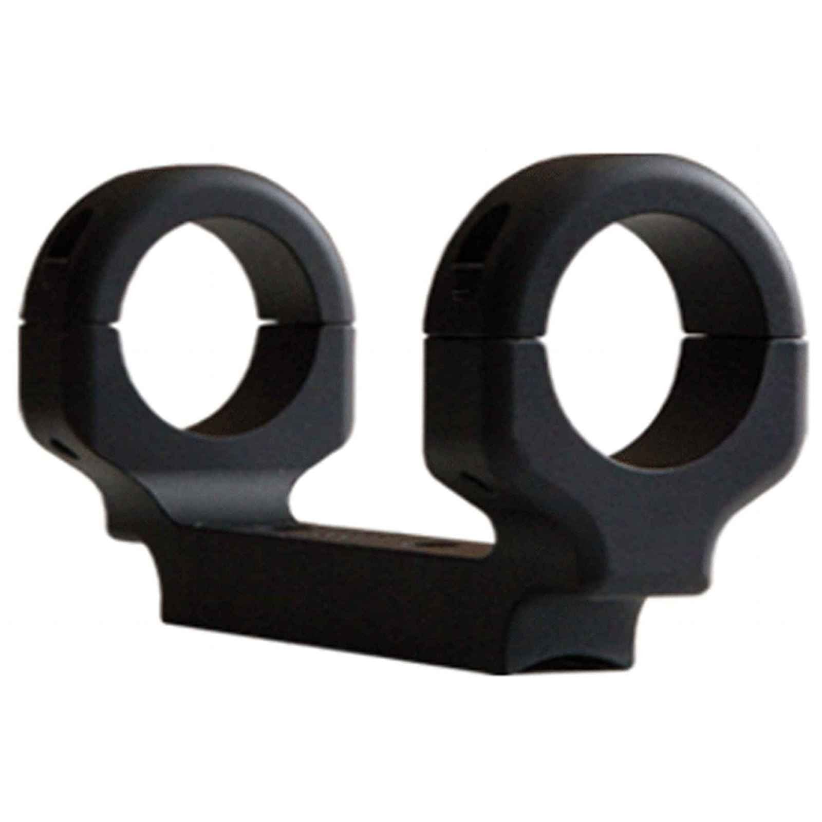 DNZ PRODUCTS (DEDNUTZ) Game Reaper Ring/Base Combo Base & Ring Combo