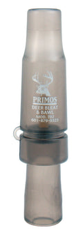 Primos Hunting Deer Bleat And Bawl Call