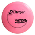 Innova - Champion Discs Pro Destroyer Golf Disc, 173-175Gm