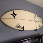 Wintek Heavy Duty Giant Arm Hang-It-All Wall Mount Storage Hook Rack For Sup&Surfboard,Ski&Snow Board,Skate Board,Long Board,Pad