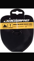 Jagwire Mountain Brake Inner Wire1.5X3500Mm Slick