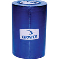 Ebonite Ultra Magic Wrap Tape (Roll)