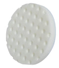 Shurhold Buff Magic Foam Compounding Pad  6.5inch  2Pack