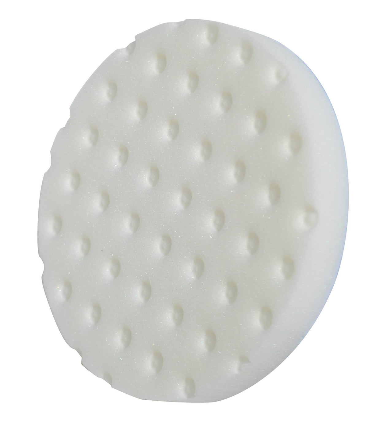 Shurhold Buff Magic Foam Compounding Pad  6.5inch  2Pack