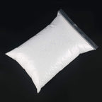 2300Ml Styrofoam Balls Polystyrene Balls, Craft Foam Beads 2-3Mm Styrofoam Beads For Kids Diy Craft Party Decorations