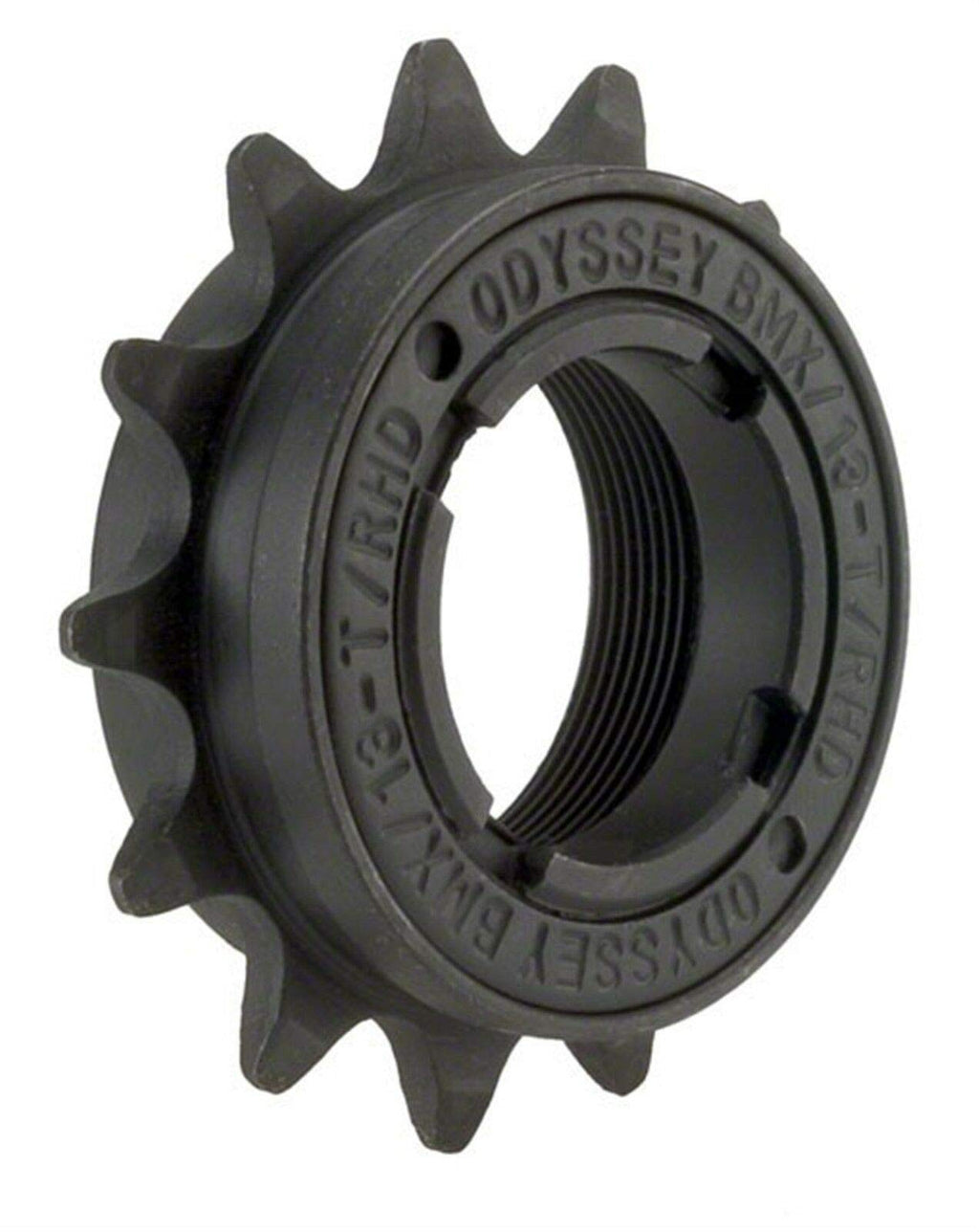 Odyssey 13T Bmx Freewheel - Threaded, Metric
