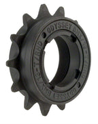 Odyssey 13T Bmx Freewheel - Threaded, Metric