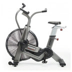 Assaultfitness Assault Airbike Elite, Grey