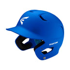 Easton Z5 2.0 Baseball Batting Helmet, Junior, Matte Royal