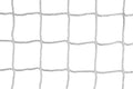 Kwik Goal 4mm Soccer Net, Polypropylene (PP), White, 8H x 24W x 3D x 8 1/2B