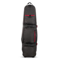 TR OG AL TRAVEL COVER MID TARMAC 26