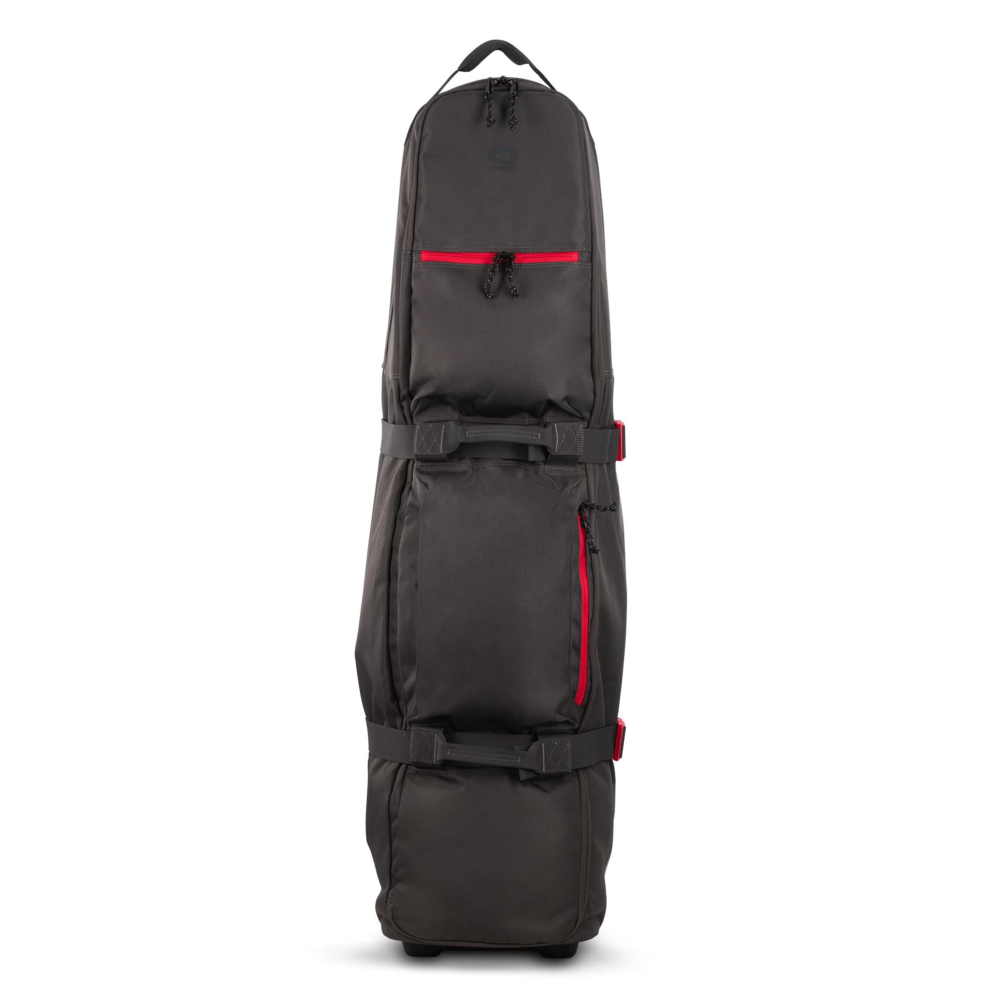 TR OG AL TRAVEL COVER MID TARMAC 26