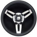 Uflex Morosini U/Ch/B Morosini Steering Wheel