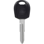 Keykrafter #2046R Rubber (Pack Of 4)