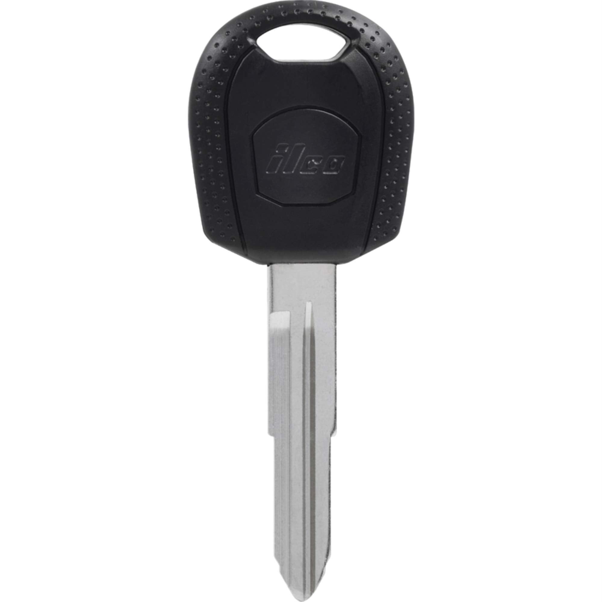 Keykrafter #2046R Rubber (Pack Of 4)