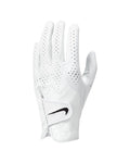 Nike Mens Tour Classic IV Left Hand Golf Glove