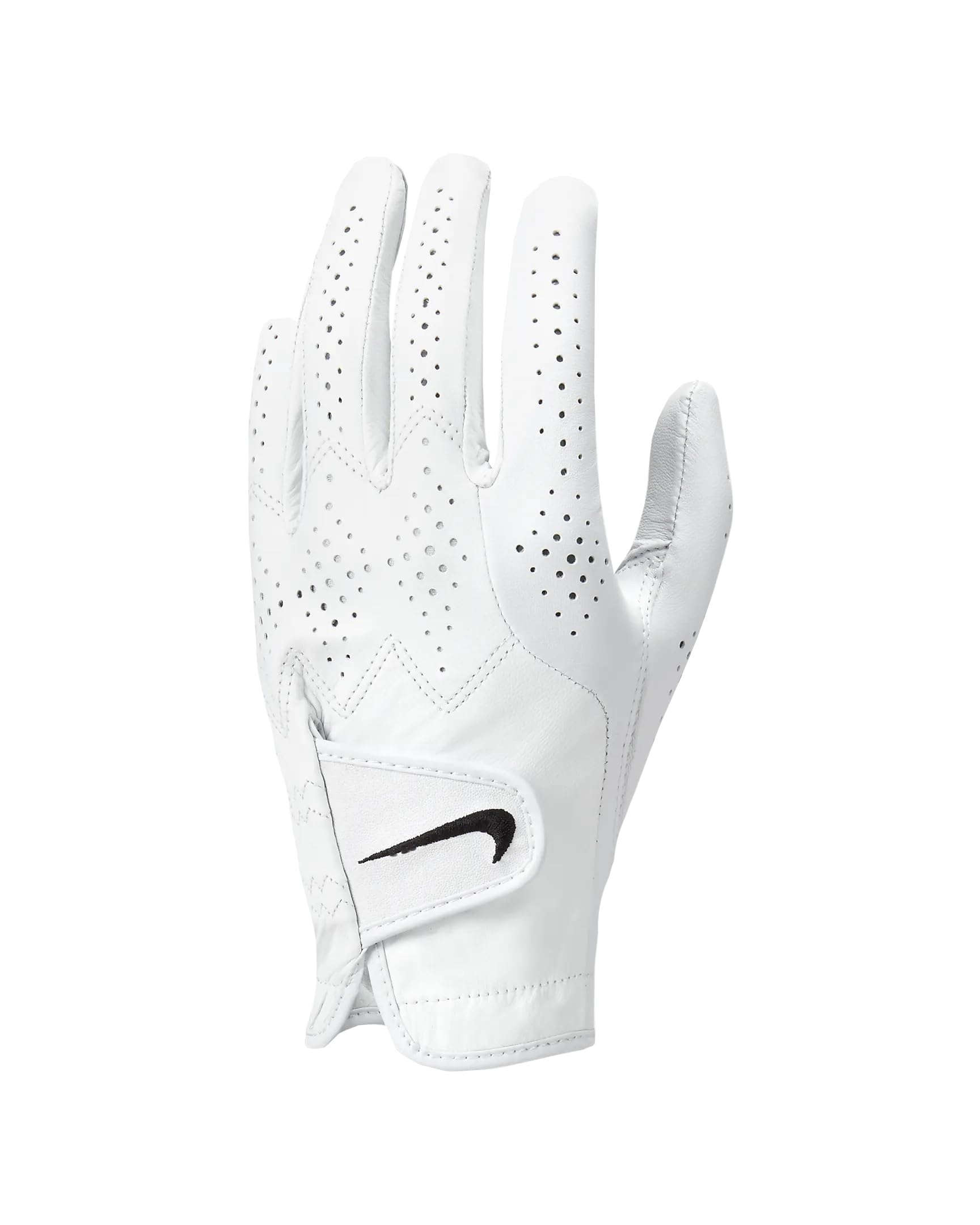 Nike Mens Tour Classic IV Left Hand Golf Glove