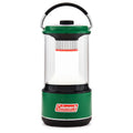 Coleman BatteryGuard LED Lantern Shines up to 1000L, WaterResistant, Batteries Last up to 25% Longer Than Other Lanterns