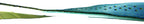 Sting Off Cushion Bat Grip For Max Shock Absorption